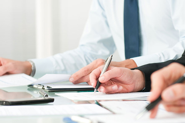 Teflon Wire Group Co., Ltd