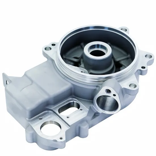 Multi-Functional Metal Wire Spooler Payoff Machine