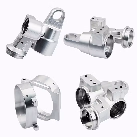 Multi-Functional Metal Wire Spooler Payoff Machine