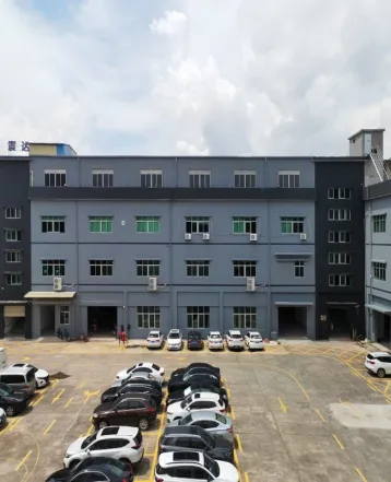 Cablaggio di accensione del motore ignifugo per alte temperature RoHS Teflon Delphi e Te 16 AWG