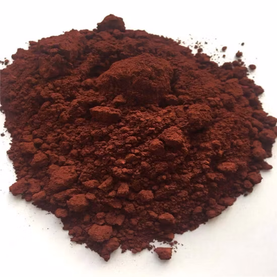 Cavo elettrico Af200 FEP Teflon Filo isolato in rame stagnato ad alta temperatura Rosso