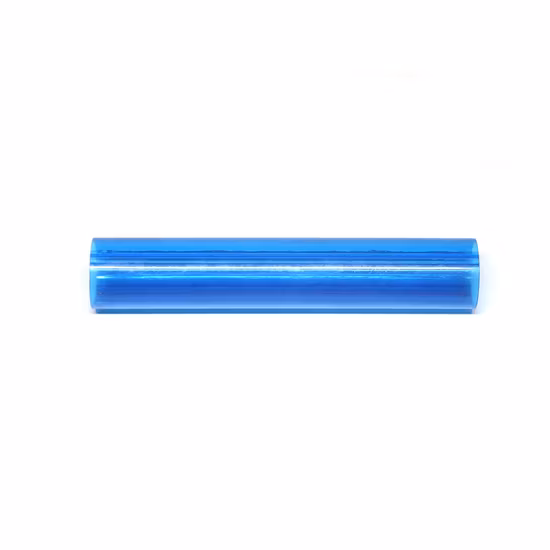 Materiale in PVC Materiale HDPE LDPE per uso con cavi e fili